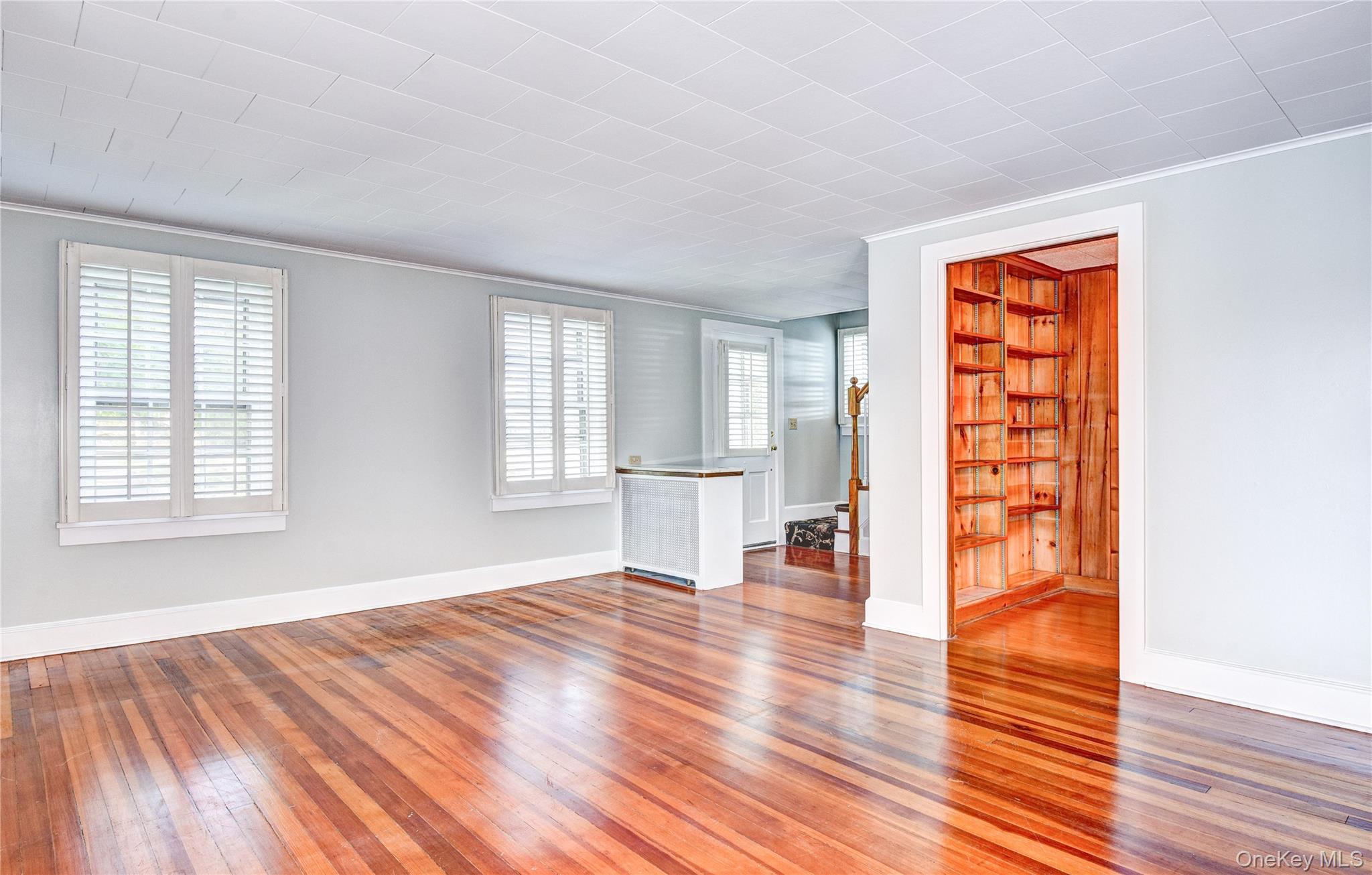 #9 photo, 99 Golden Hill Avenue, Goshen , NY 10924