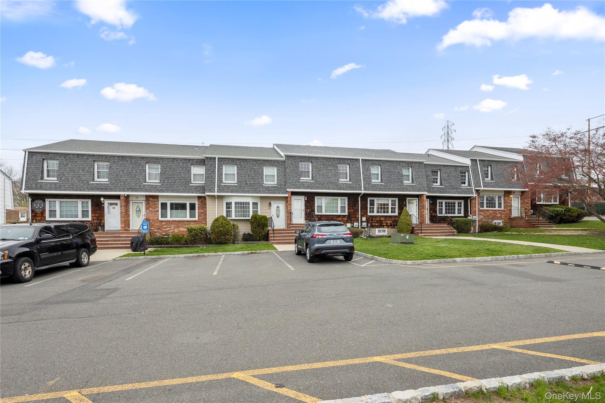 #1 photo, 6 Gladys Drive, Spring Valley , NY 10977