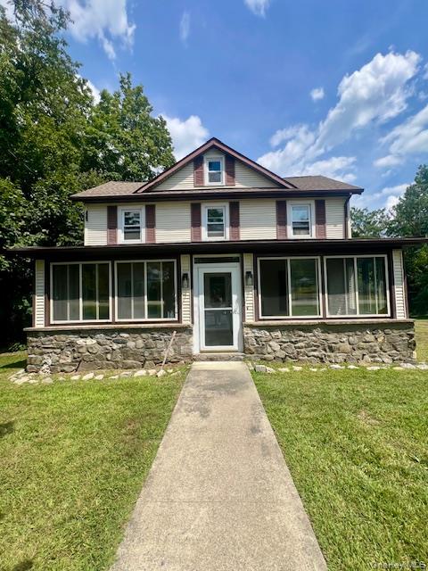 #1 photo, 43 S Main Street, Harriman , NY 10926