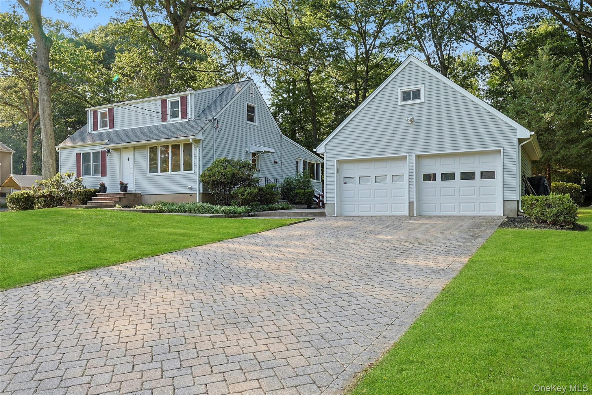 #1 photo, 60 Van Buren Street, Pearl River , NY 10965