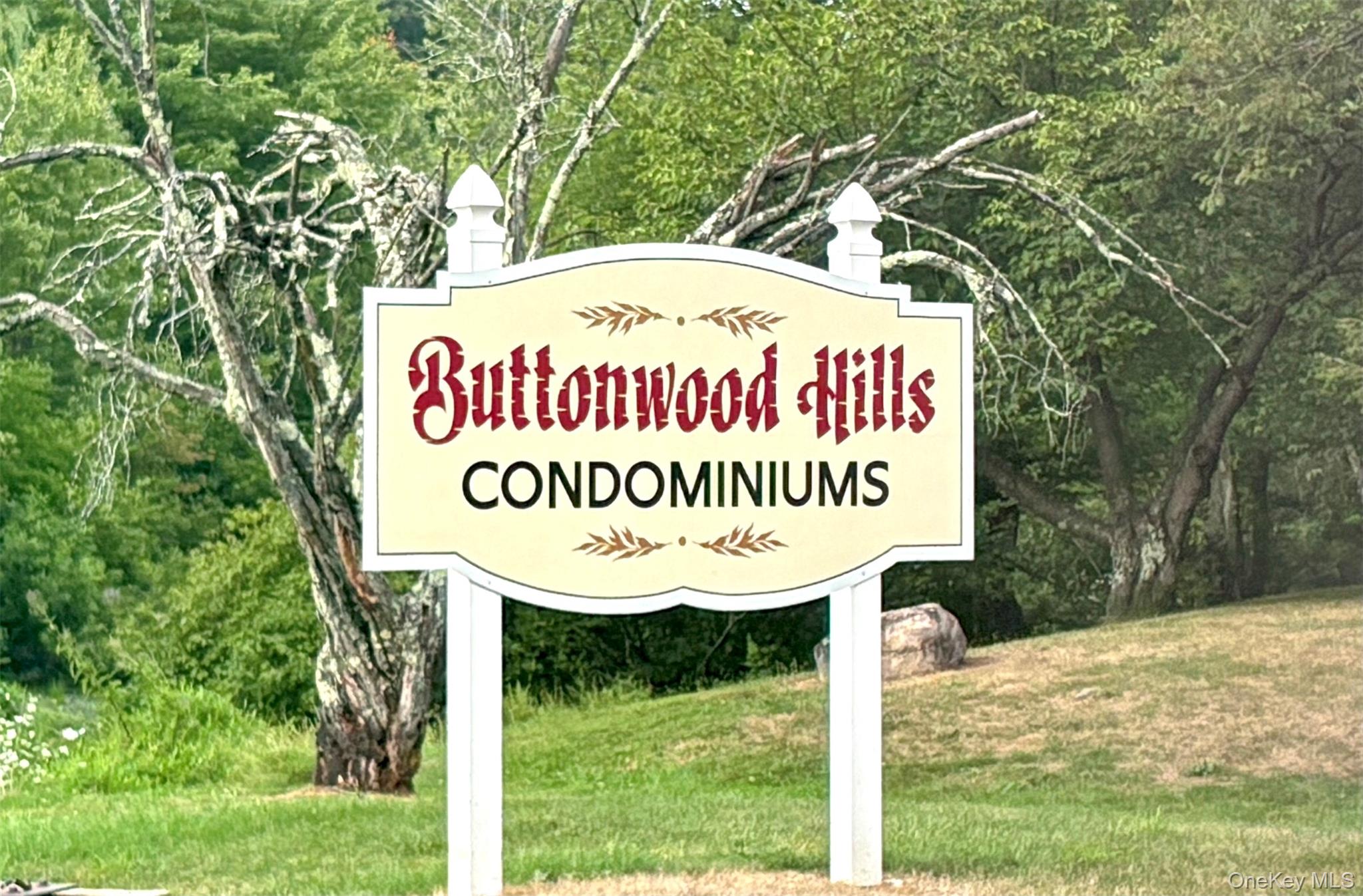 #1 photo, 225 Concord Lane, Middletown , NY 10940