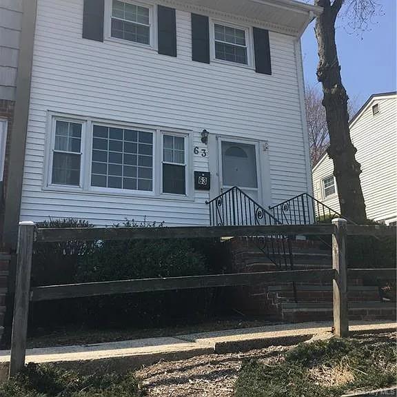 #1 photo, 63 Sharon Drive, Spring Valley , NY 10977