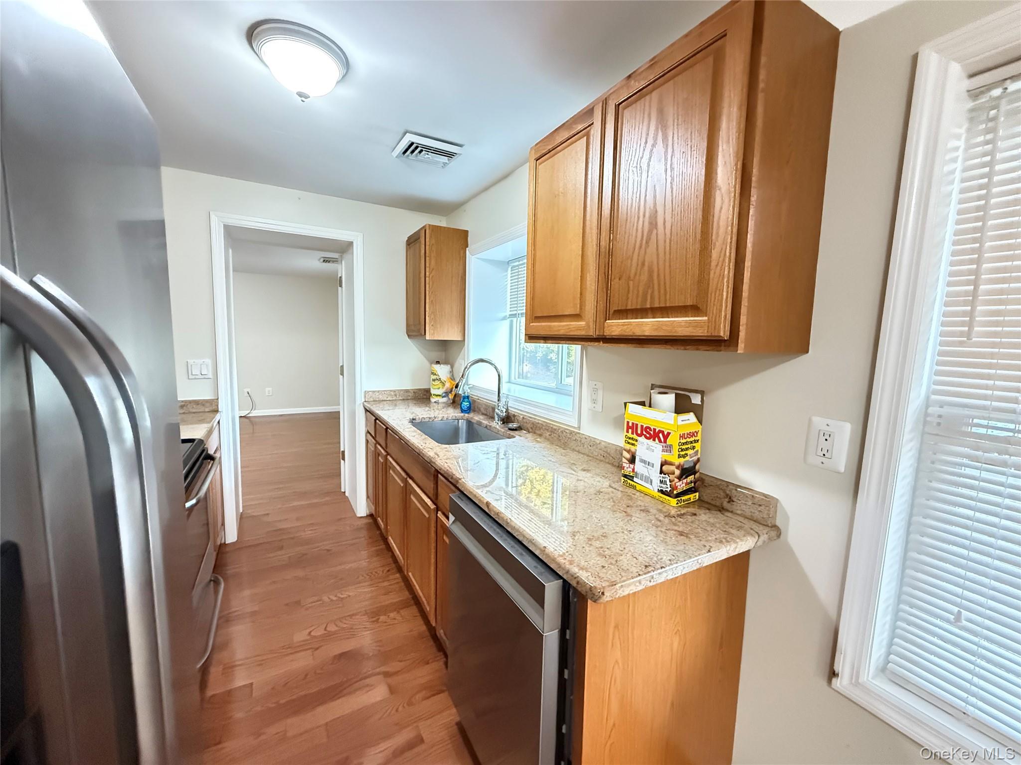 #10 photo, 809 Mount Airy Road, New Windsor , NY 12553