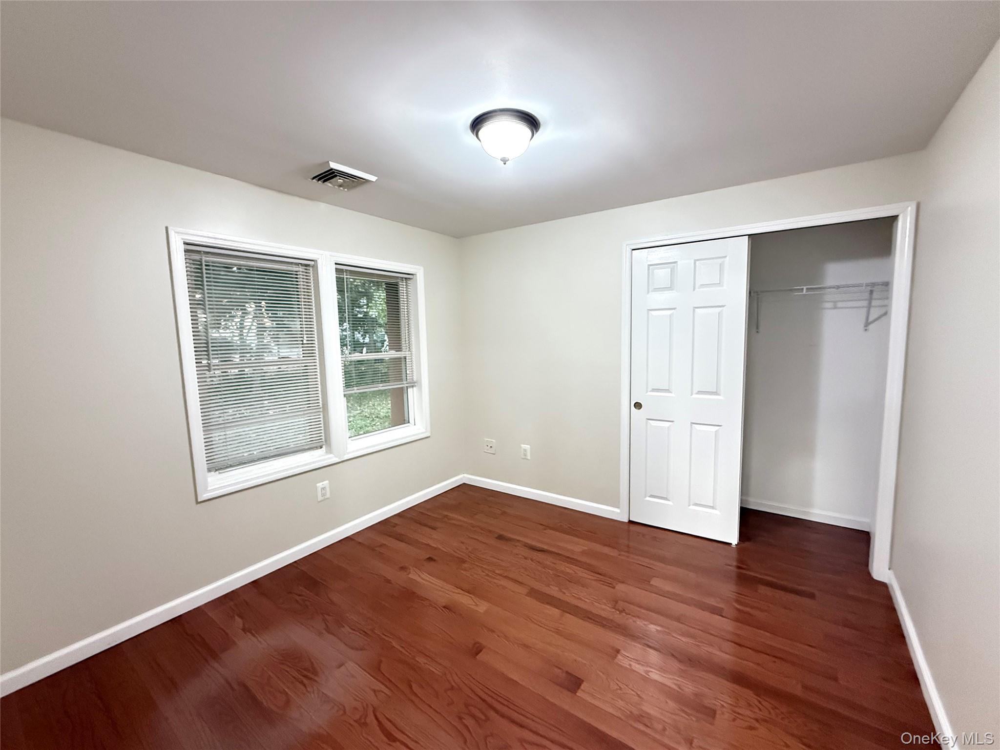 #11 photo, 809 Mount Airy Road, New Windsor , NY 12553