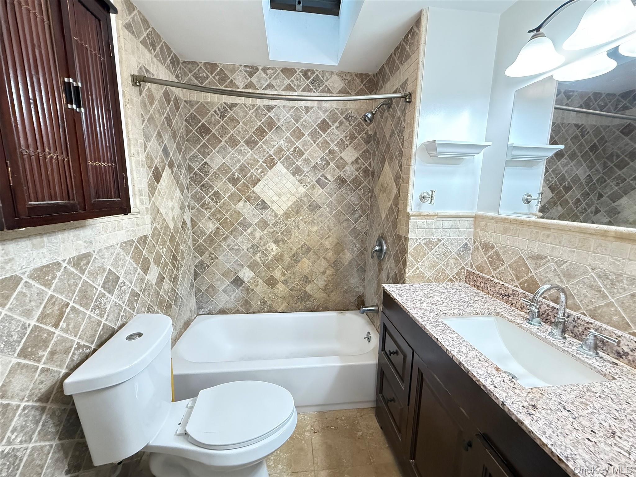 #12 photo, 809 Mount Airy Road, New Windsor , NY 12553