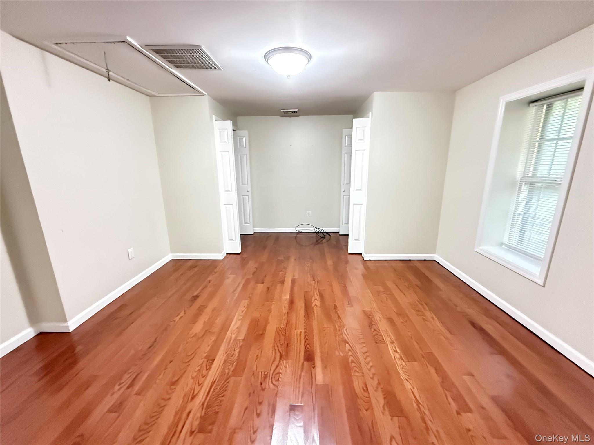 #13 photo, 809 Mount Airy Road, New Windsor , NY 12553