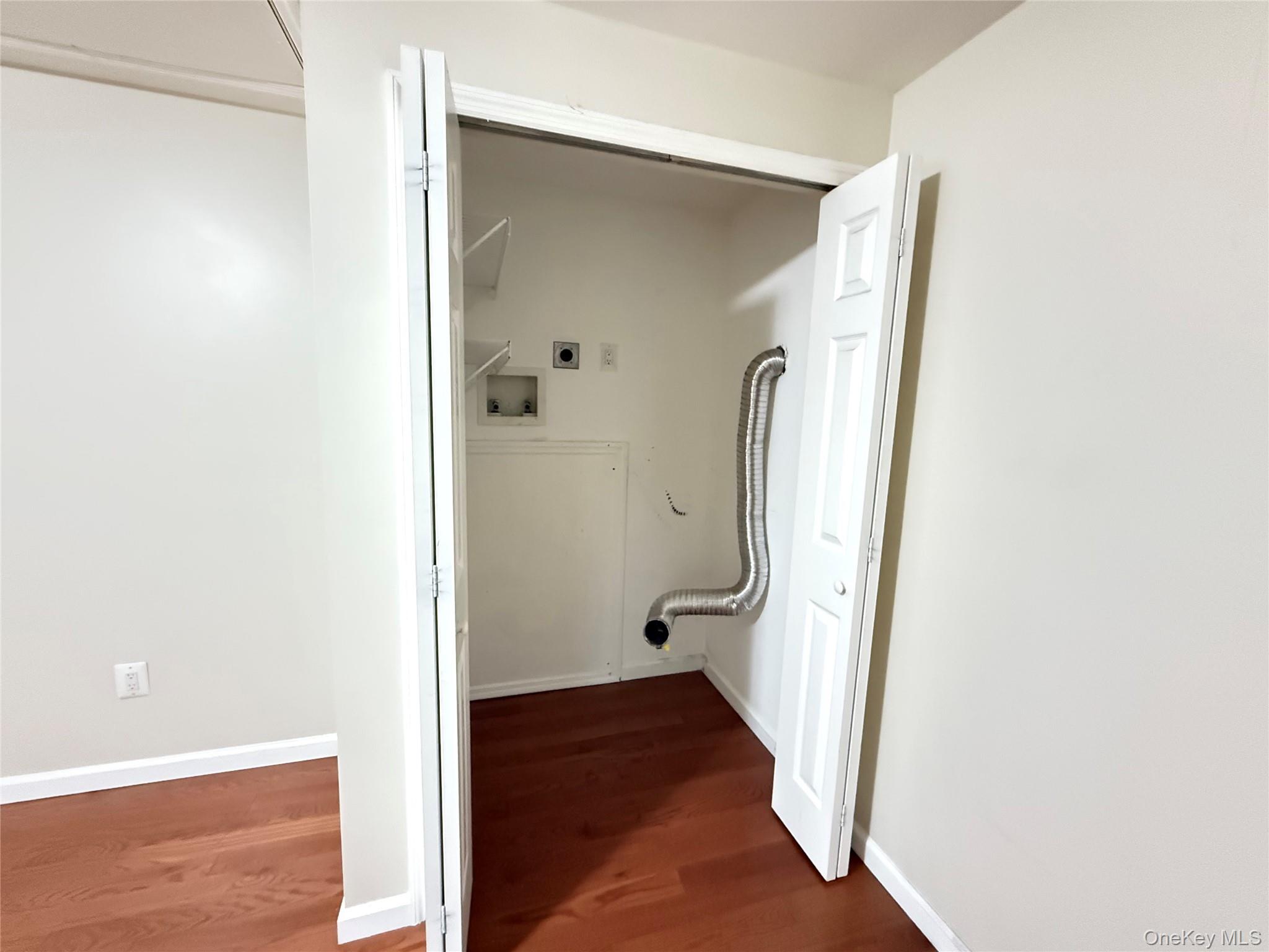 #14 photo, 809 Mount Airy Road, New Windsor , NY 12553