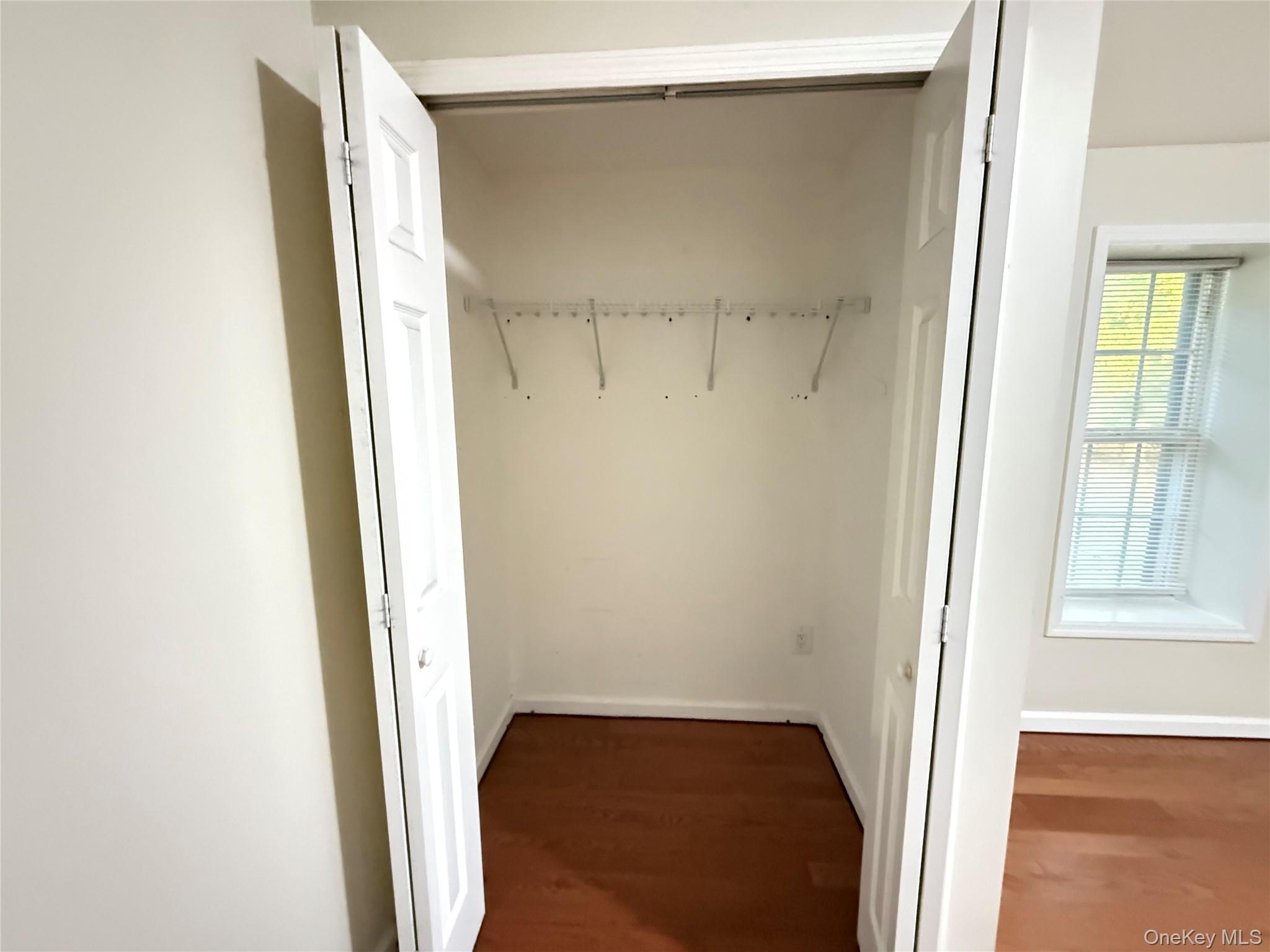 #15 photo, 809 Mount Airy Road, New Windsor , NY 12553