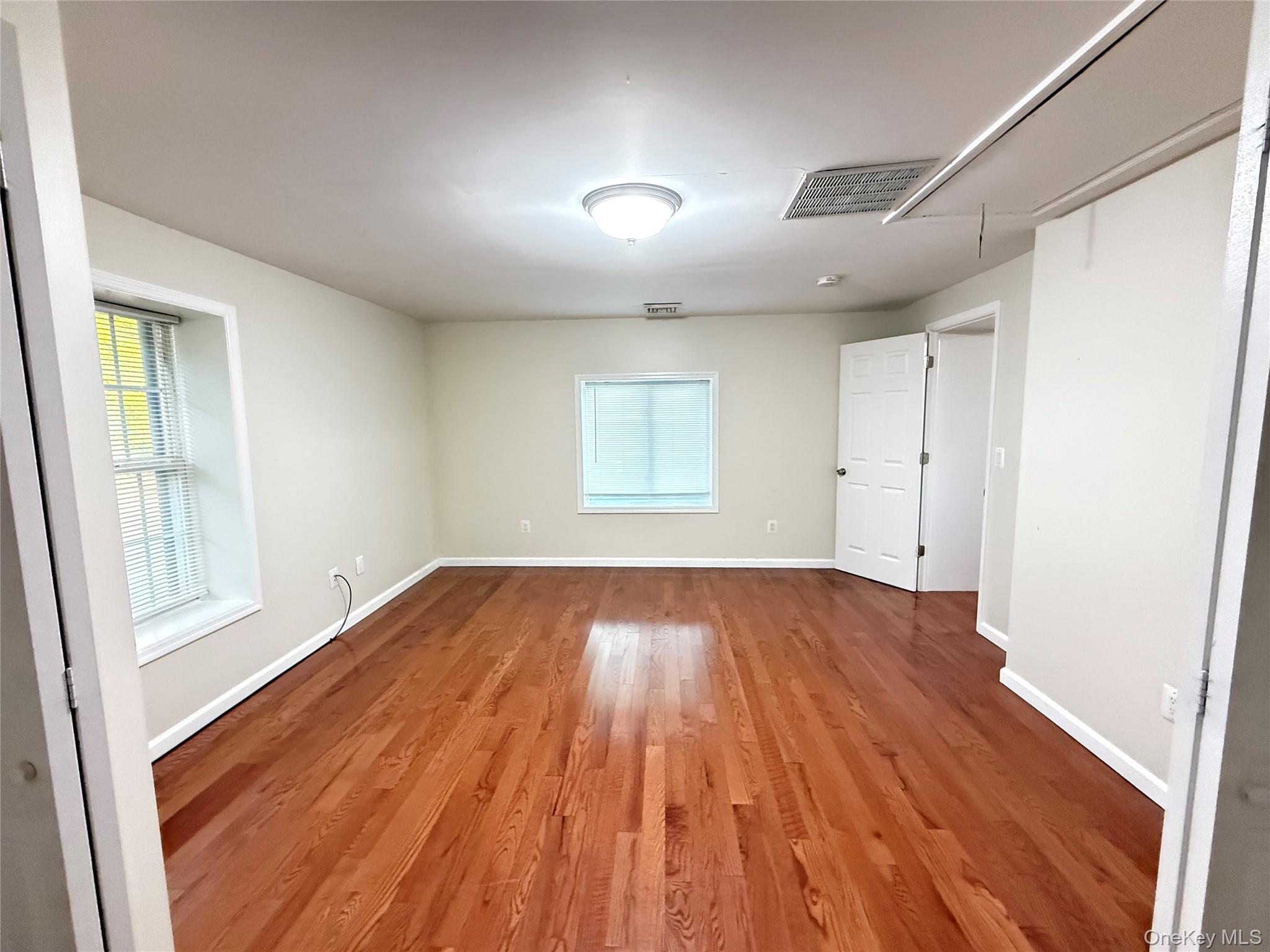 #16 photo, 809 Mount Airy Road, New Windsor , NY 12553