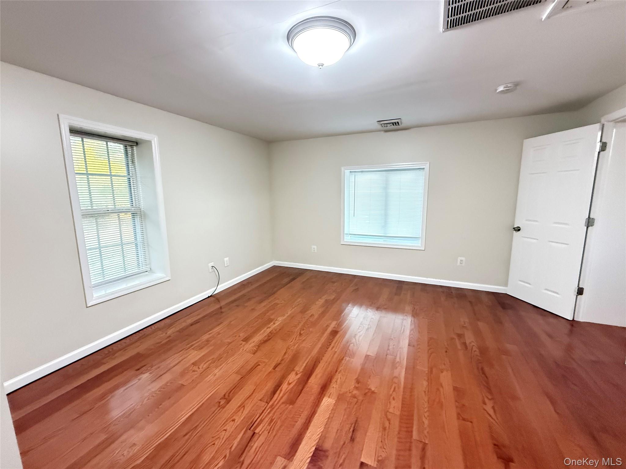 #17 photo, 809 Mount Airy Road, New Windsor , NY 12553