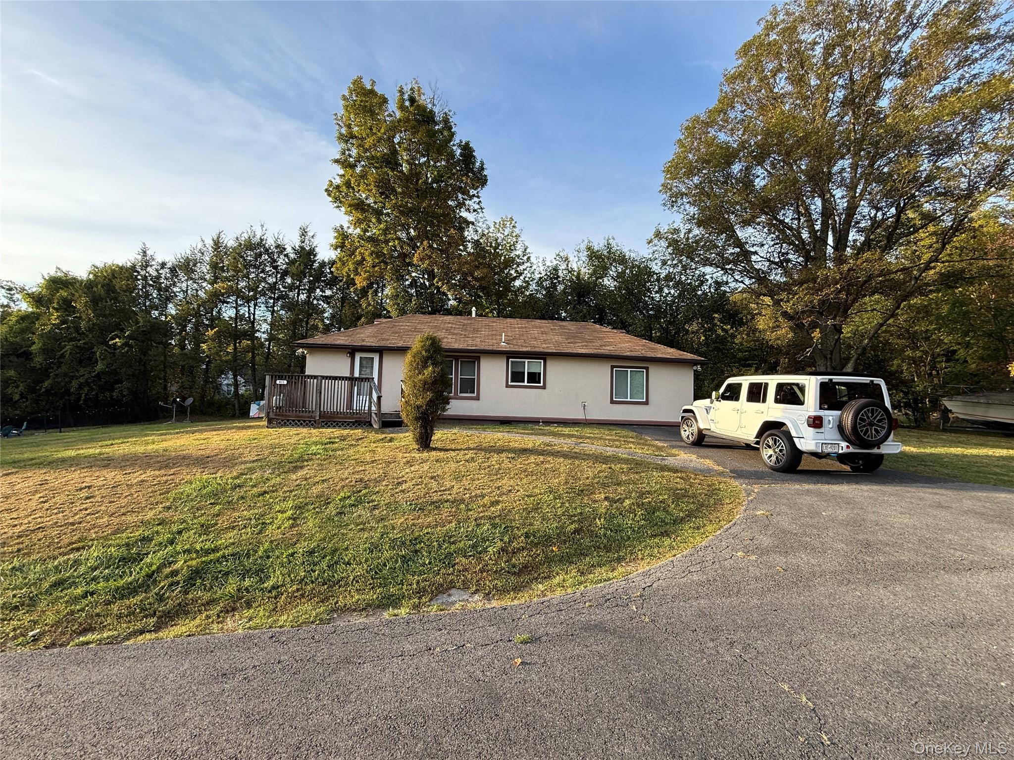 #2 photo, 809 Mount Airy Road, New Windsor , NY 12553