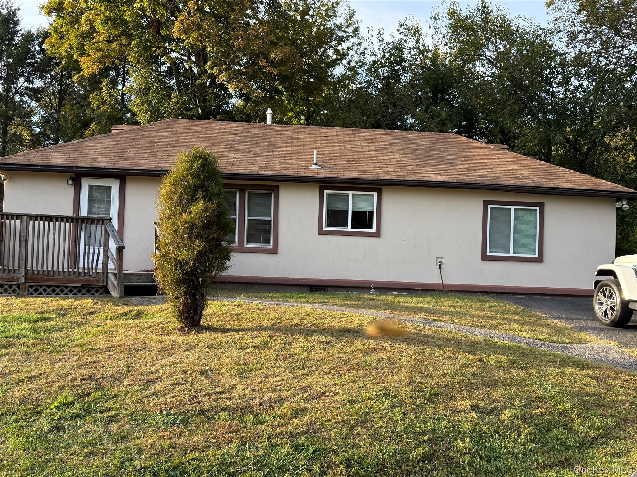 #3 photo, 809 Mount Airy Road, New Windsor , NY 12553