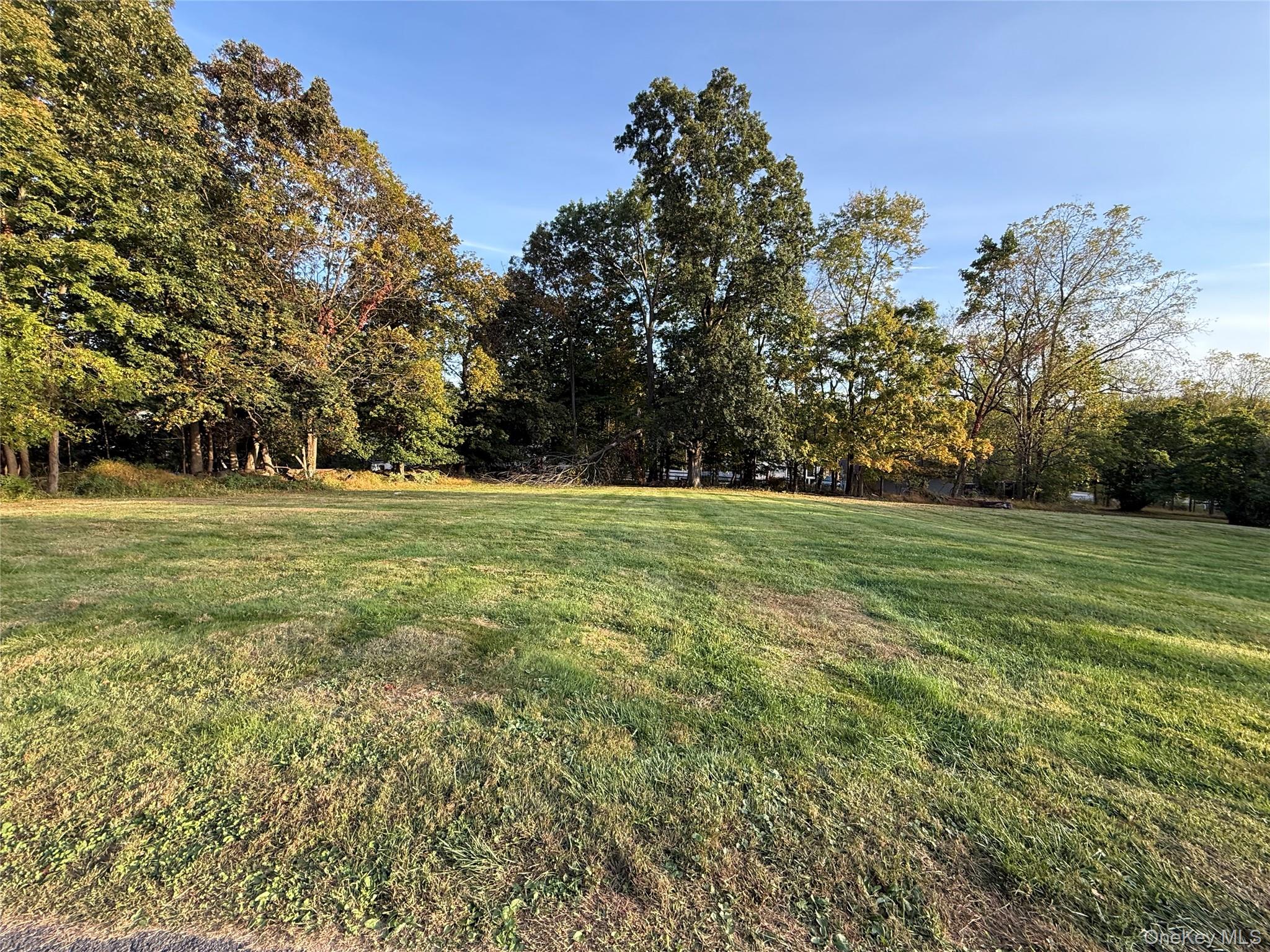 #4 photo, 809 Mount Airy Road, New Windsor , NY 12553