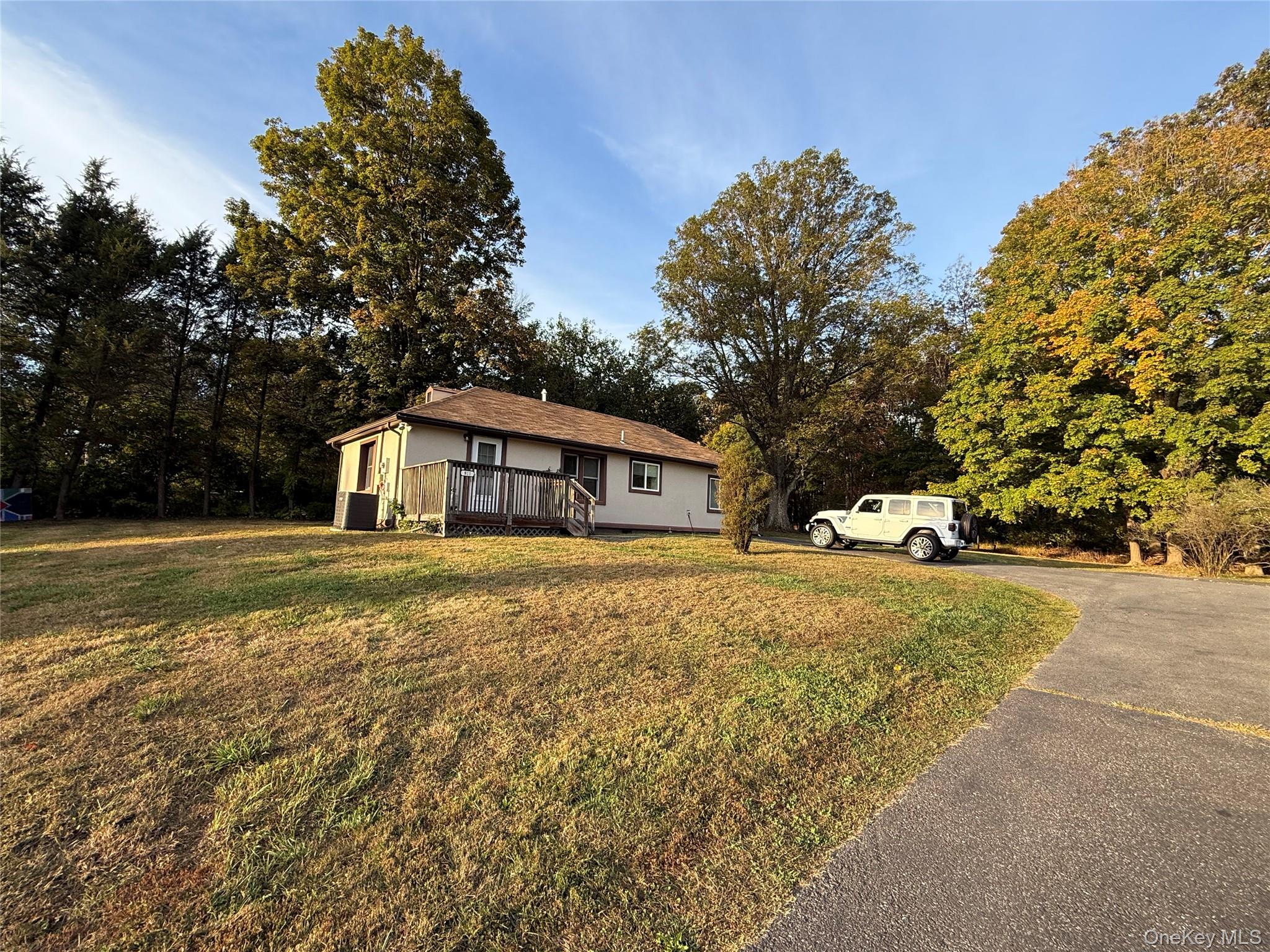 #5 photo, 809 Mount Airy Road, New Windsor , NY 12553