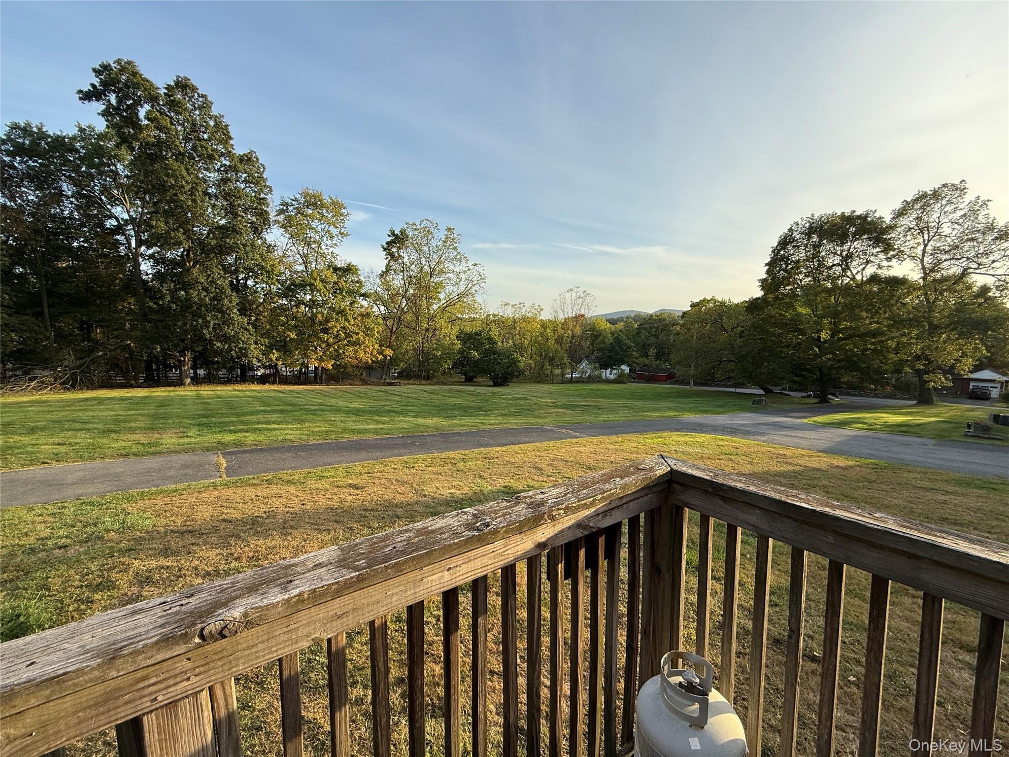 #6 photo, 809 Mount Airy Road, New Windsor , NY 12553