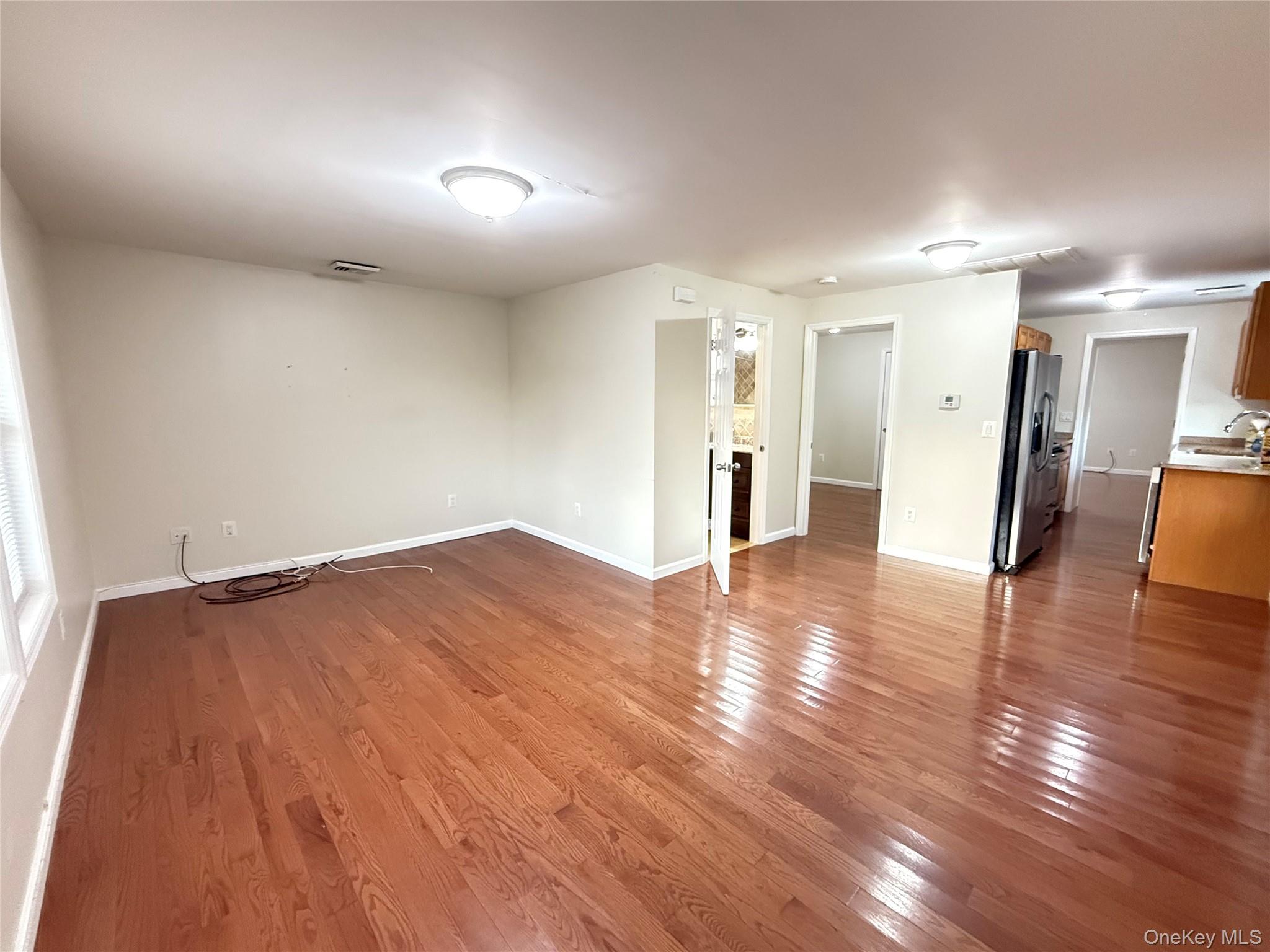 #7 photo, 809 Mount Airy Road, New Windsor , NY 12553