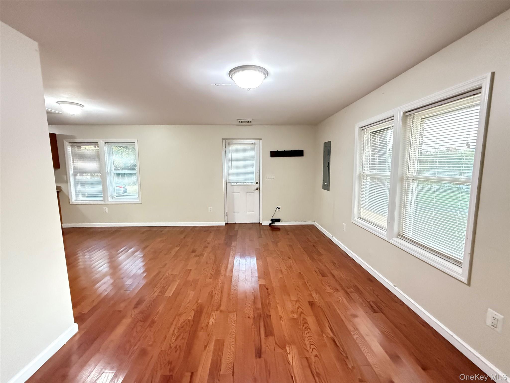 #8 photo, 809 Mount Airy Road, New Windsor , NY 12553