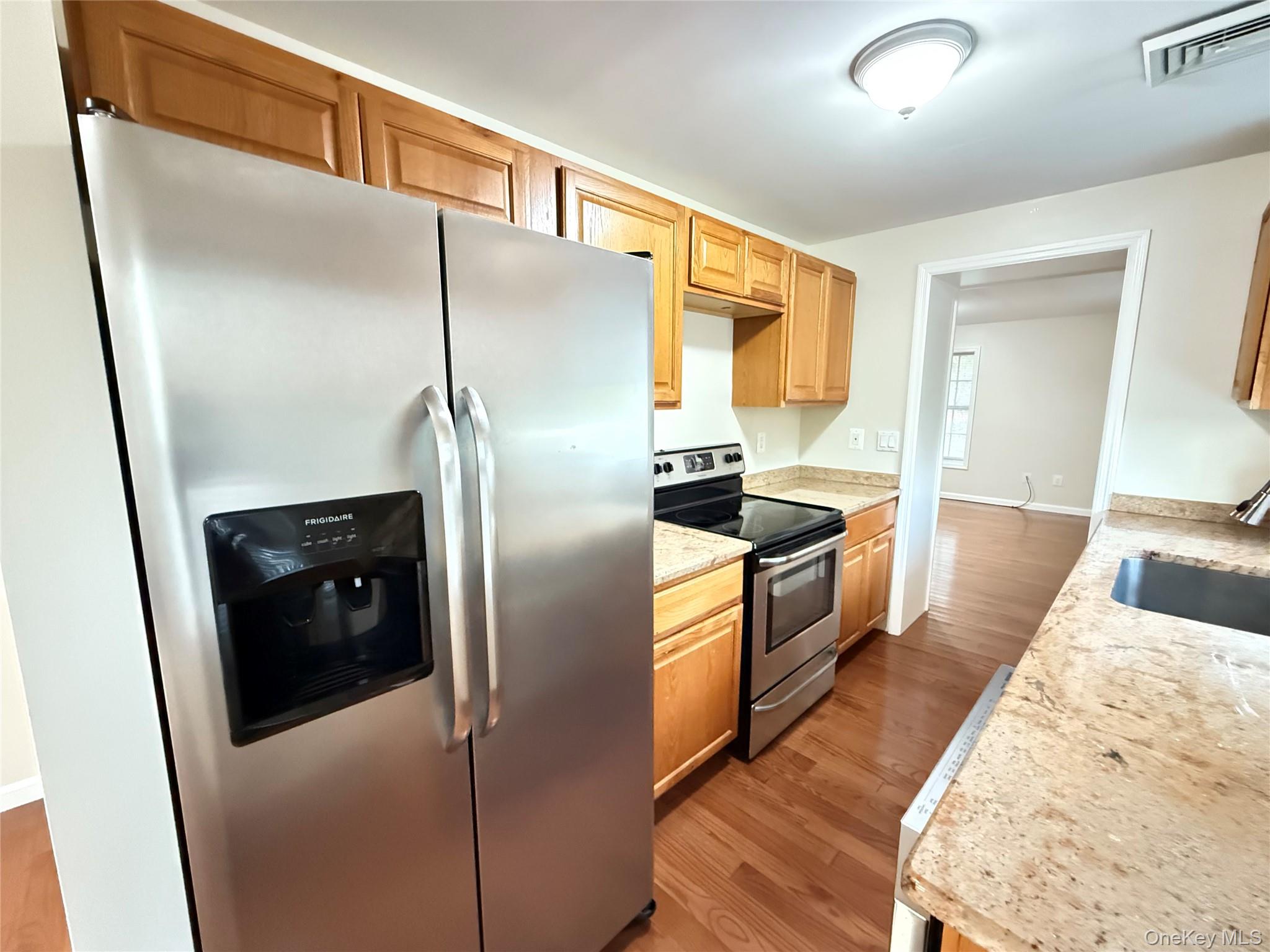 #9 photo, 809 Mount Airy Road, New Windsor , NY 12553