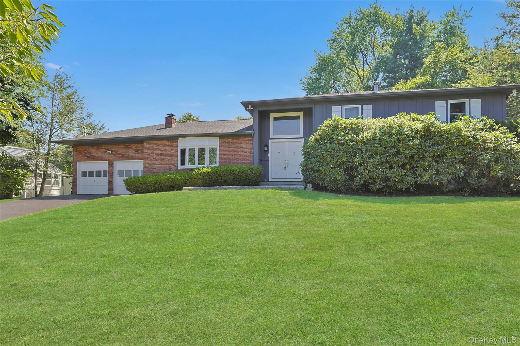 #1 photo, 31 Magnolia Road, Briarcliff Manor , NY 10510