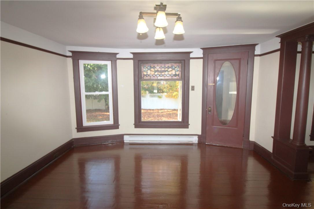 #13 photo, 52 Warren Street, Ellenville , NY 12428