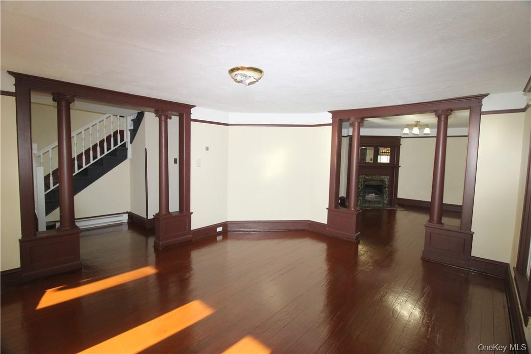 #17 photo, 52 Warren Street, Ellenville , NY 12428