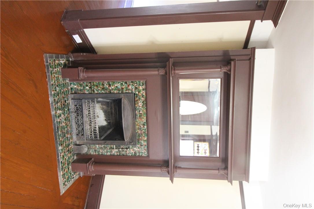 #18 photo, 52 Warren Street, Ellenville , NY 12428