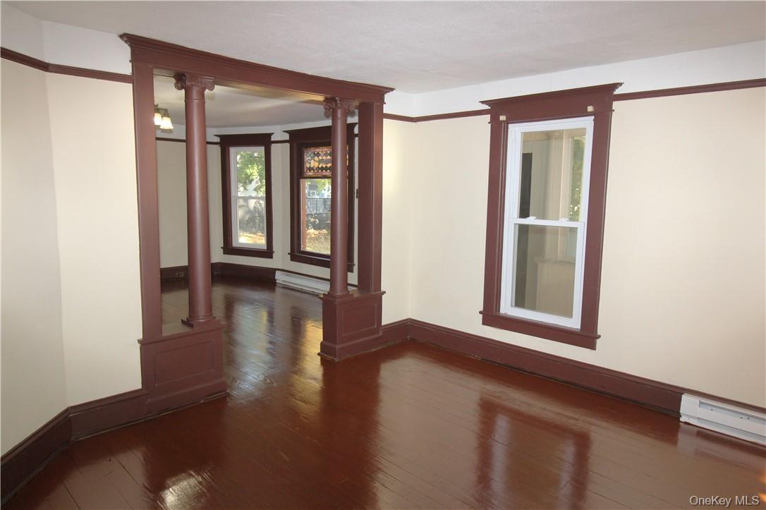 #19 photo, 52 Warren Street, Ellenville , NY 12428