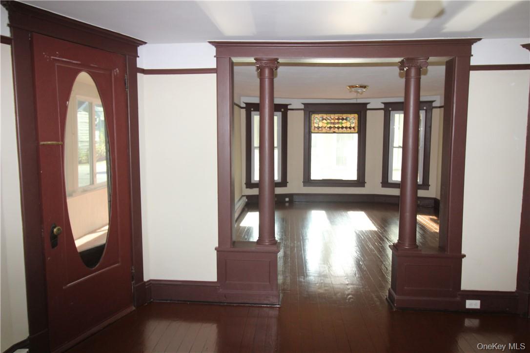 #20 photo, 52 Warren Street, Ellenville , NY 12428