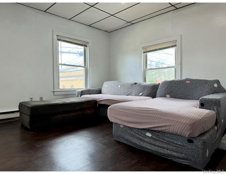 #1 photo, 48 Main Street, 纽约州 Warwick , NY 10990