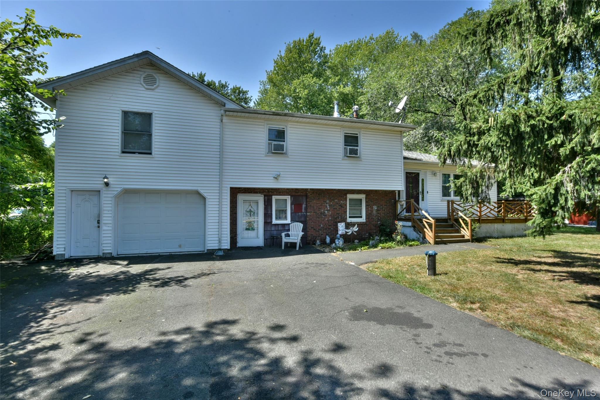 #1 photo, 121 Hammond Road, Thiells , NY 10984