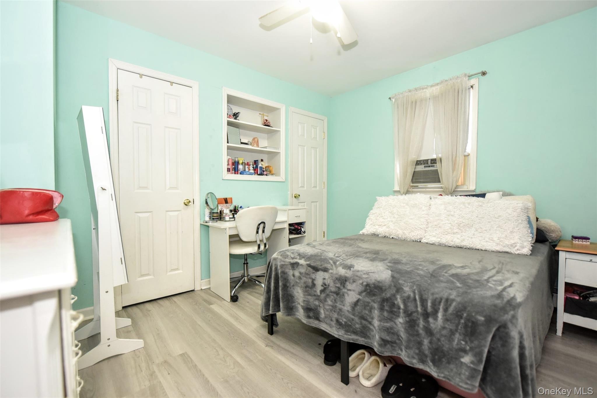 #12 photo, 121 Hammond Road, Thiells , NY 10984