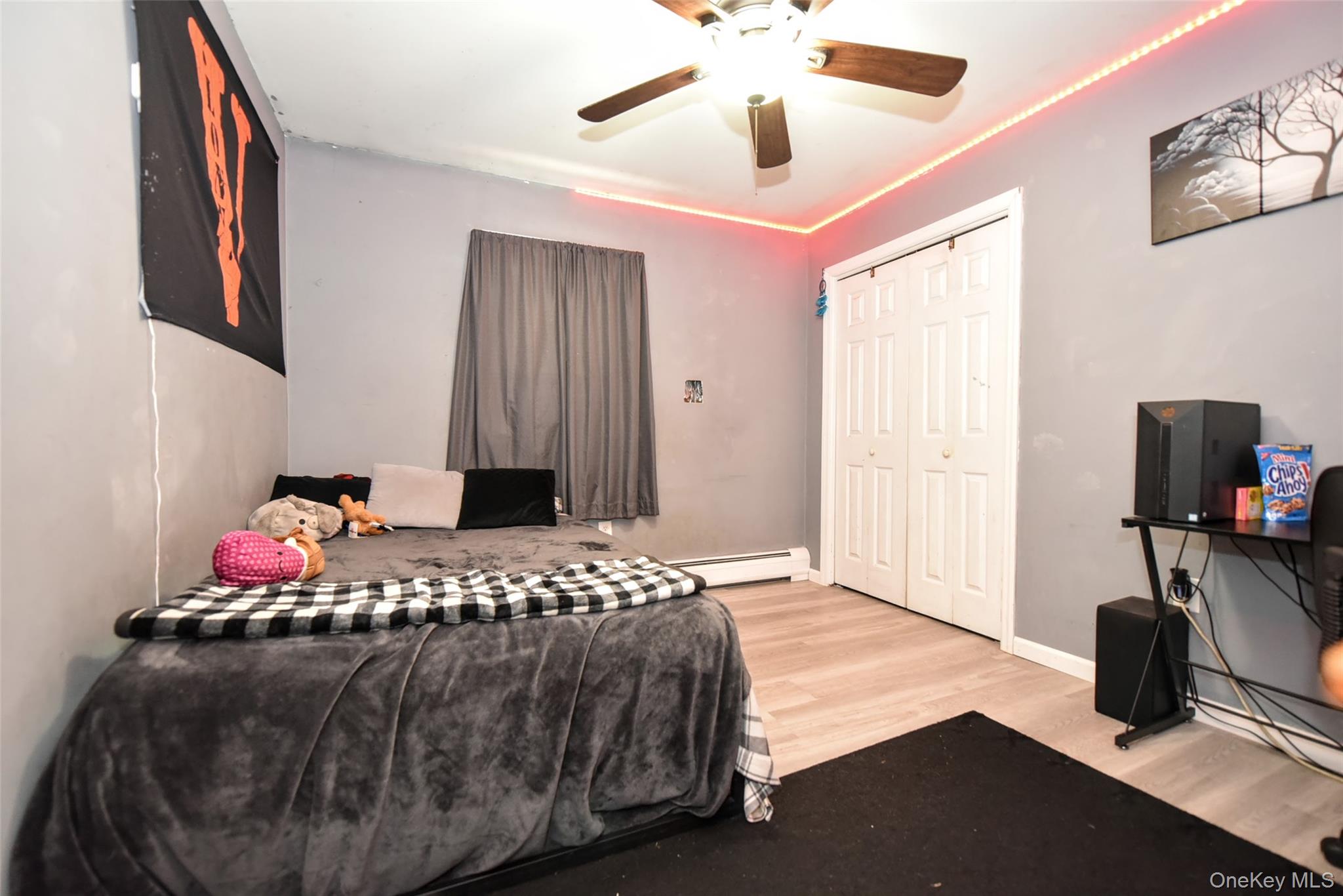 #13 photo, 121 Hammond Road, Thiells , NY 10984