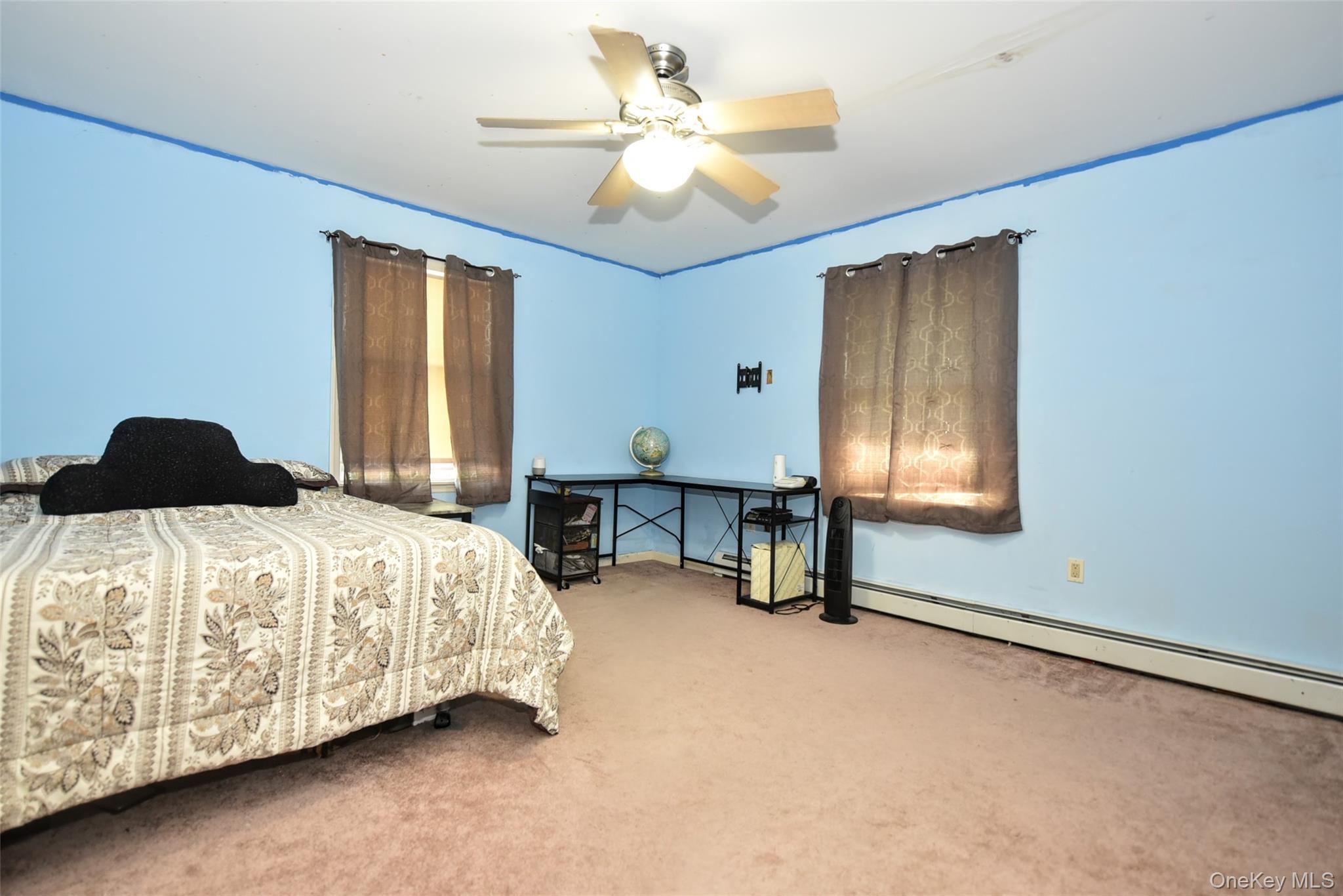 #14 photo, 121 Hammond Road, Thiells , NY 10984