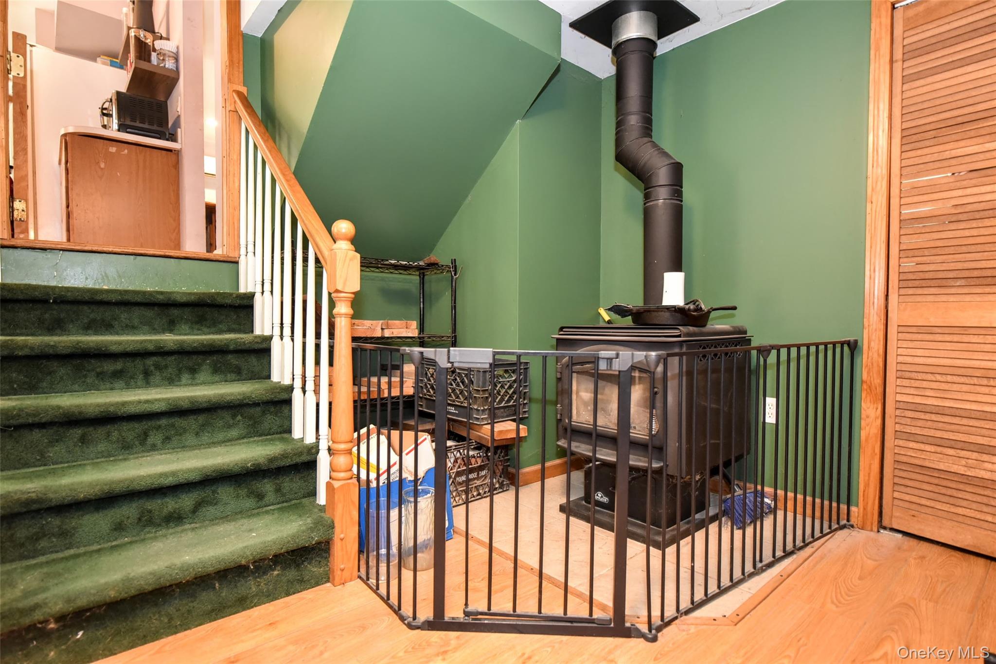 #17 photo, 121 Hammond Road, Thiells , NY 10984