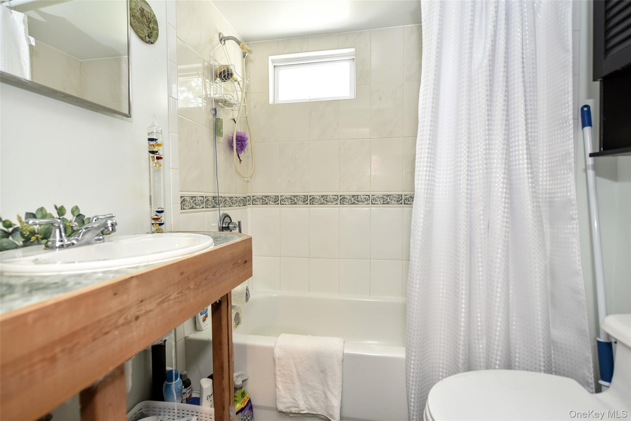 #18 photo, 121 Hammond Road, Thiells , NY 10984