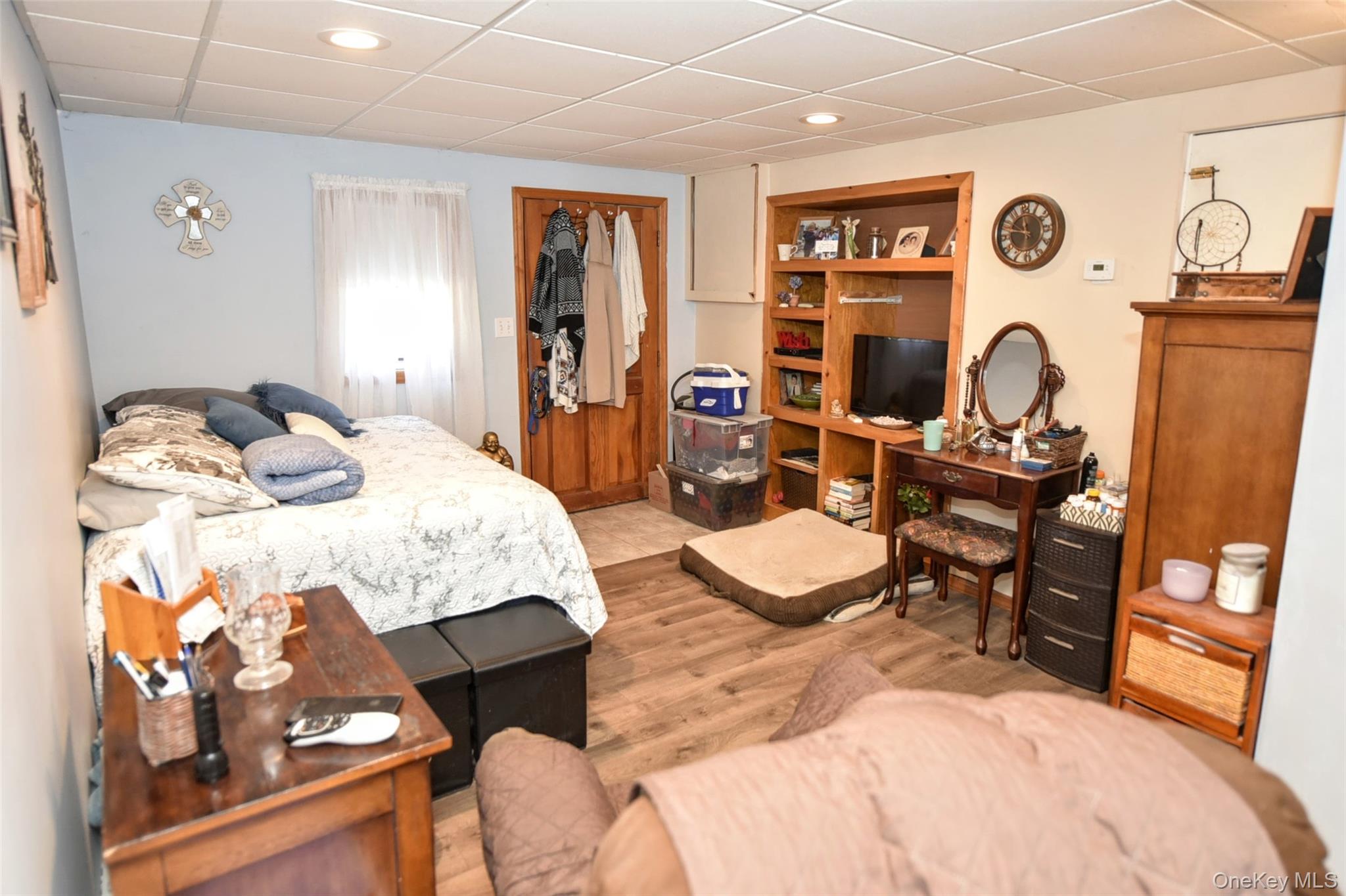 #19 photo, 121 Hammond Road, Thiells , NY 10984