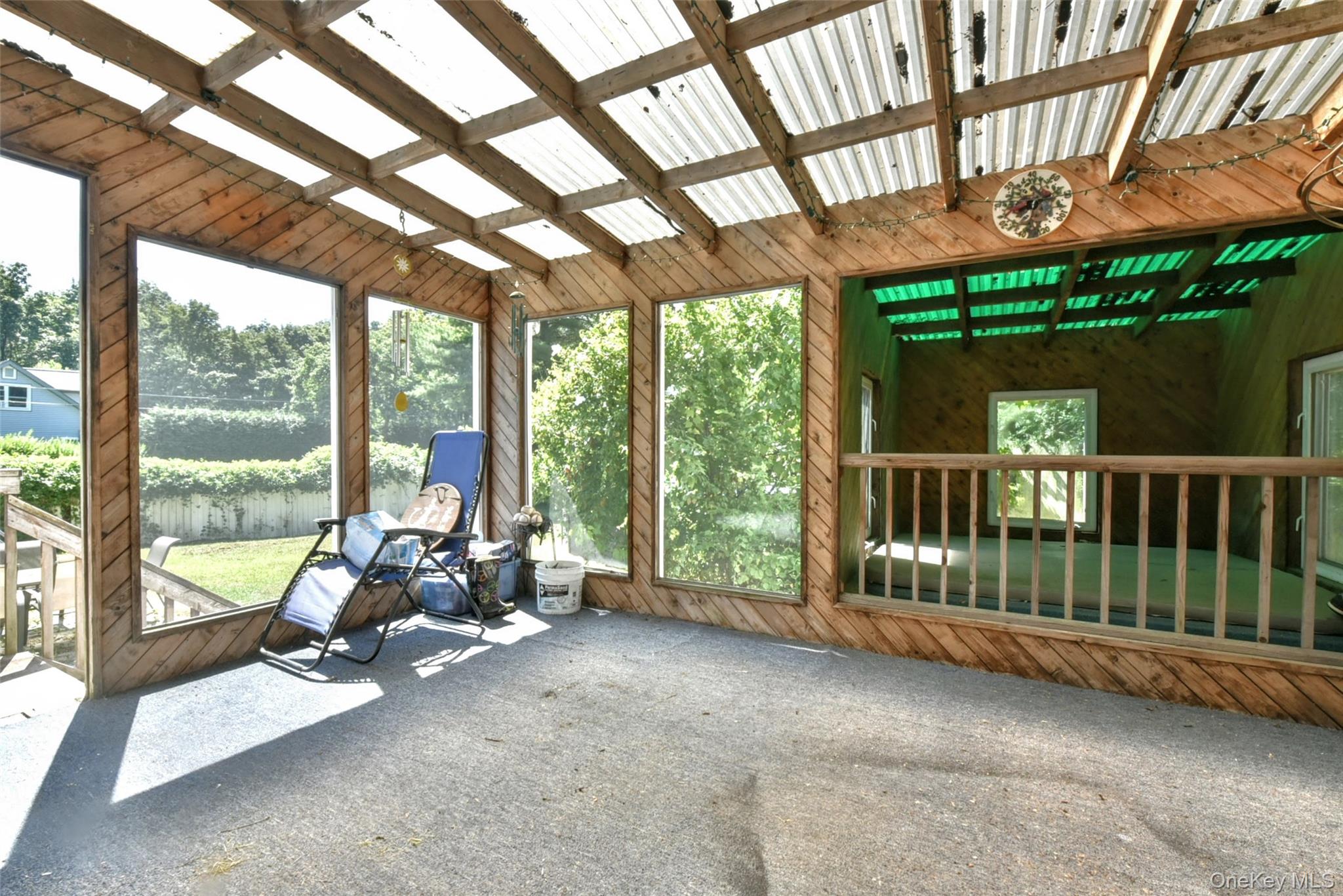 #20 photo, 121 Hammond Road, Thiells , NY 10984