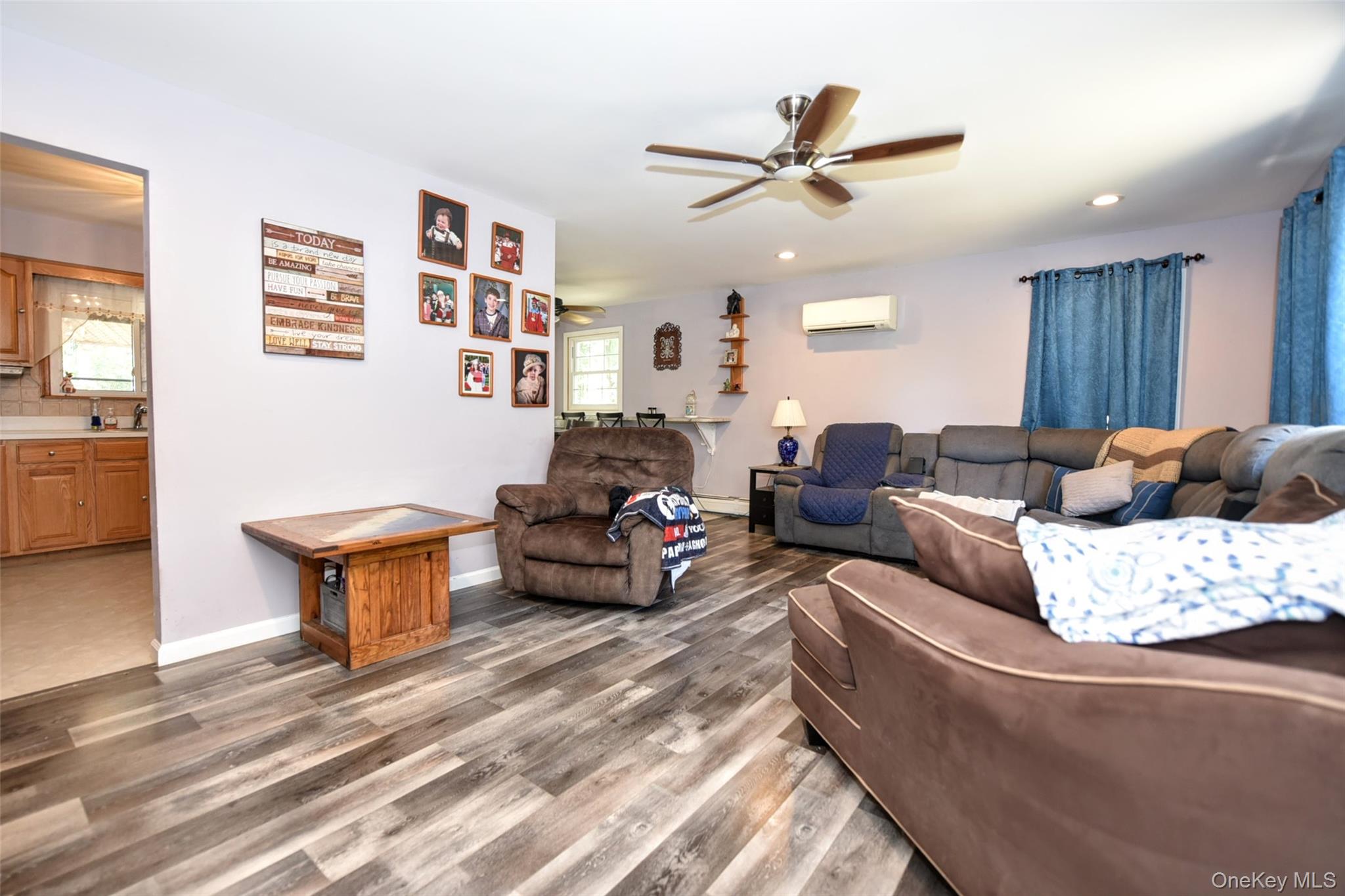 #4 photo, 121 Hammond Road, Thiells , NY 10984