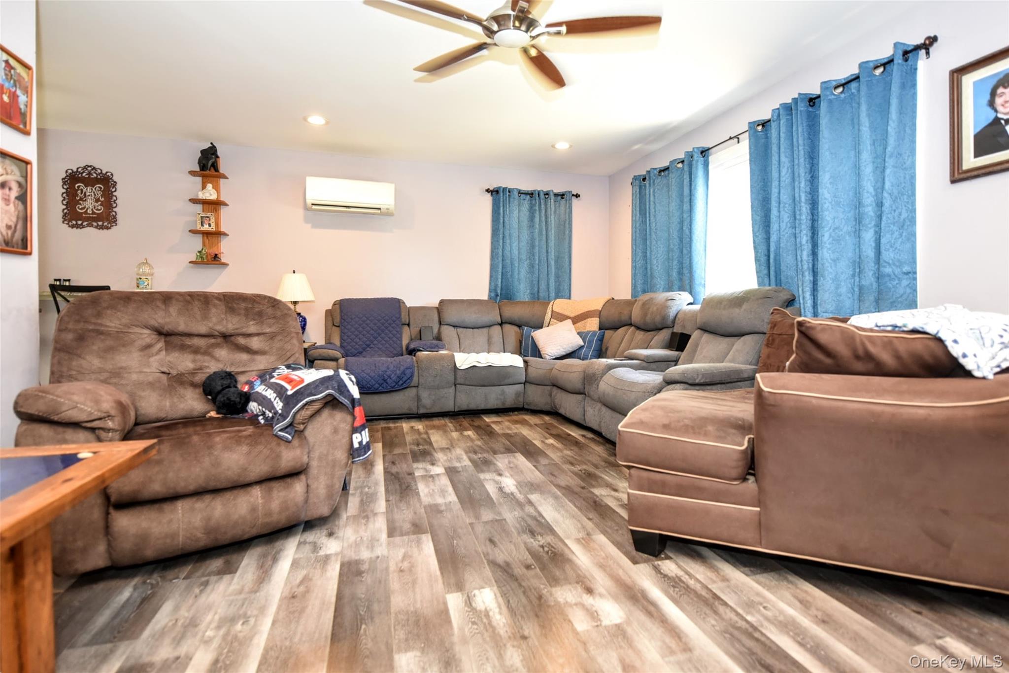 #5 photo, 121 Hammond Road, Thiells , NY 10984