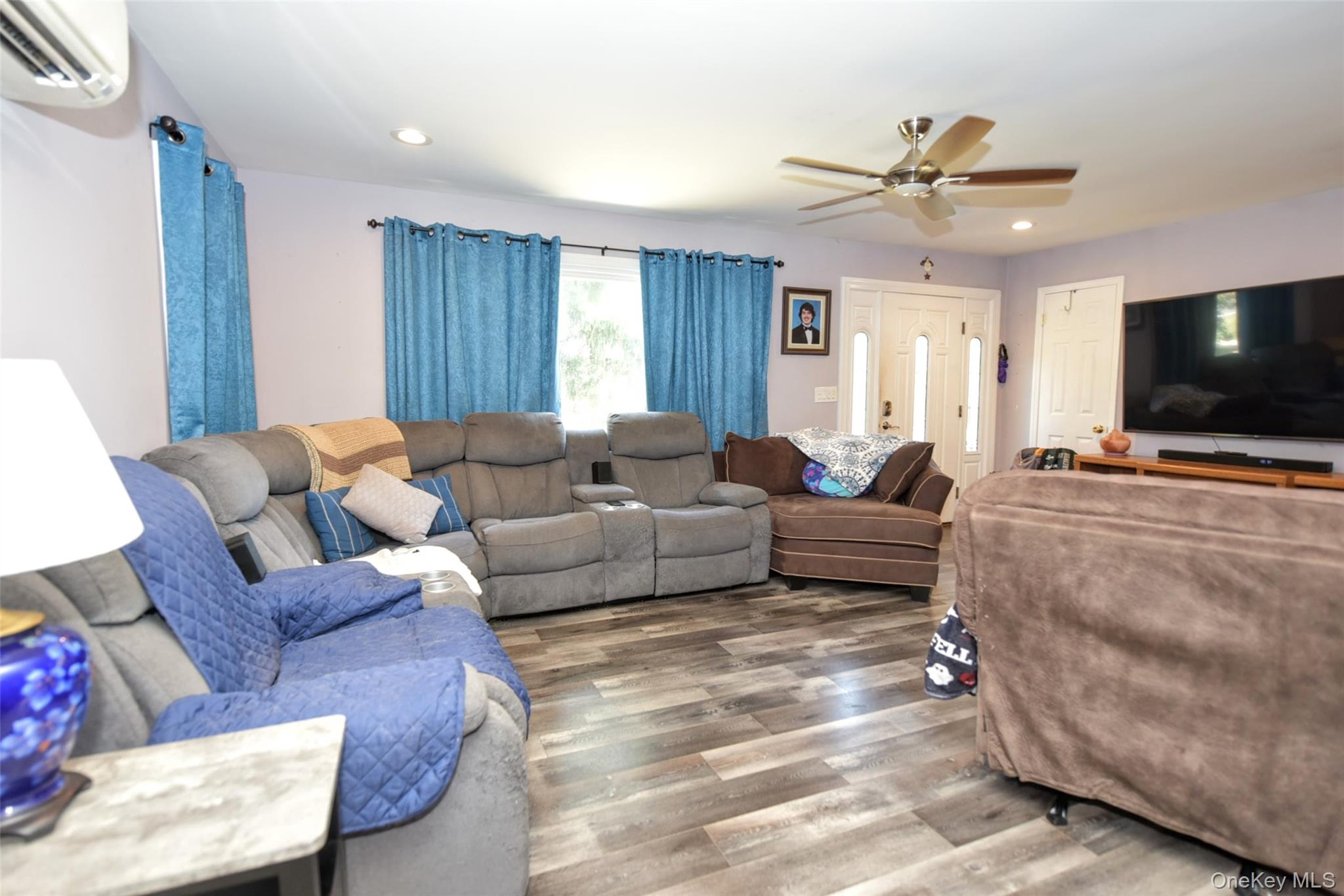 #6 photo, 121 Hammond Road, Thiells , NY 10984