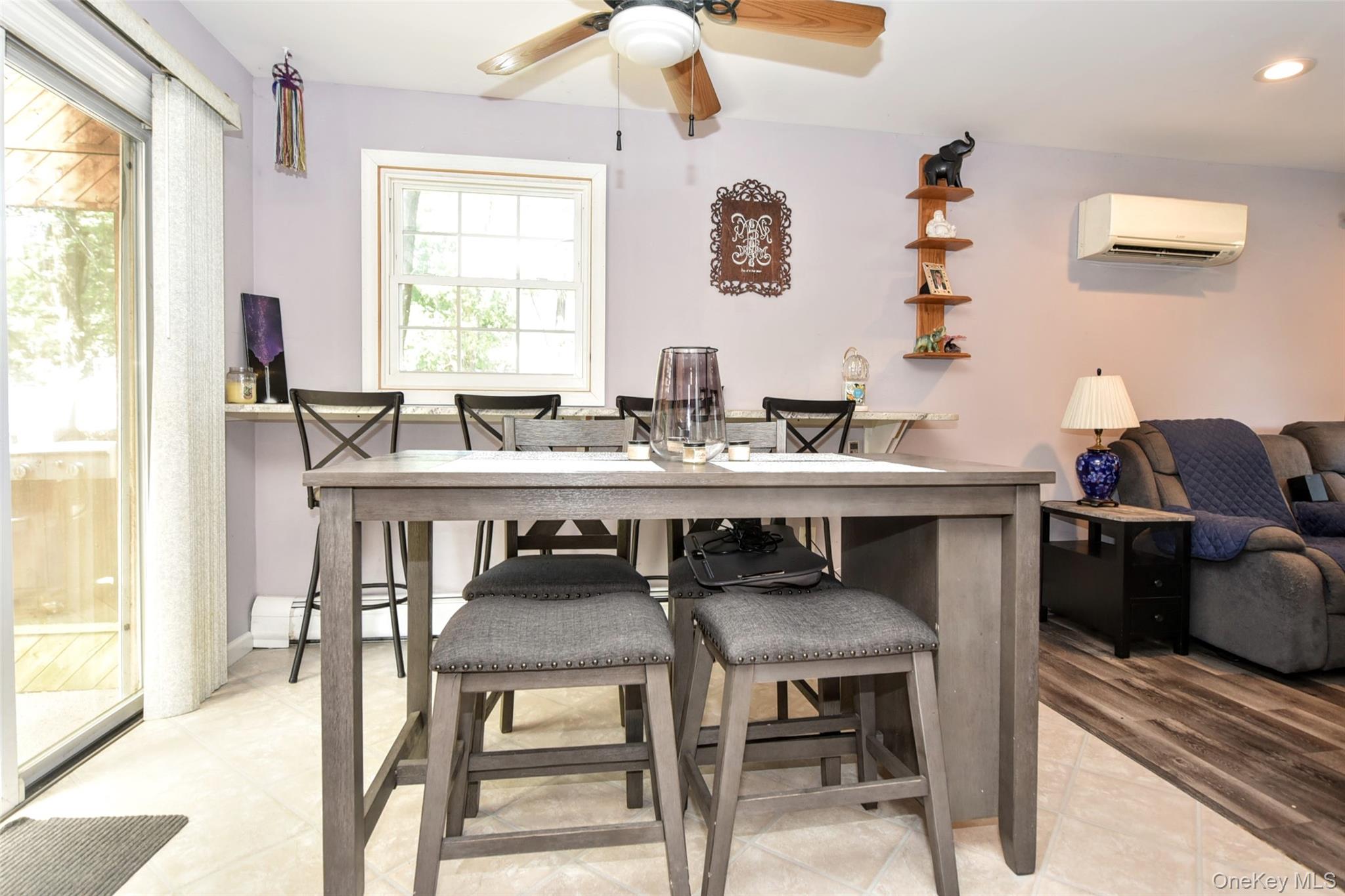 #8 photo, 121 Hammond Road, Thiells , NY 10984