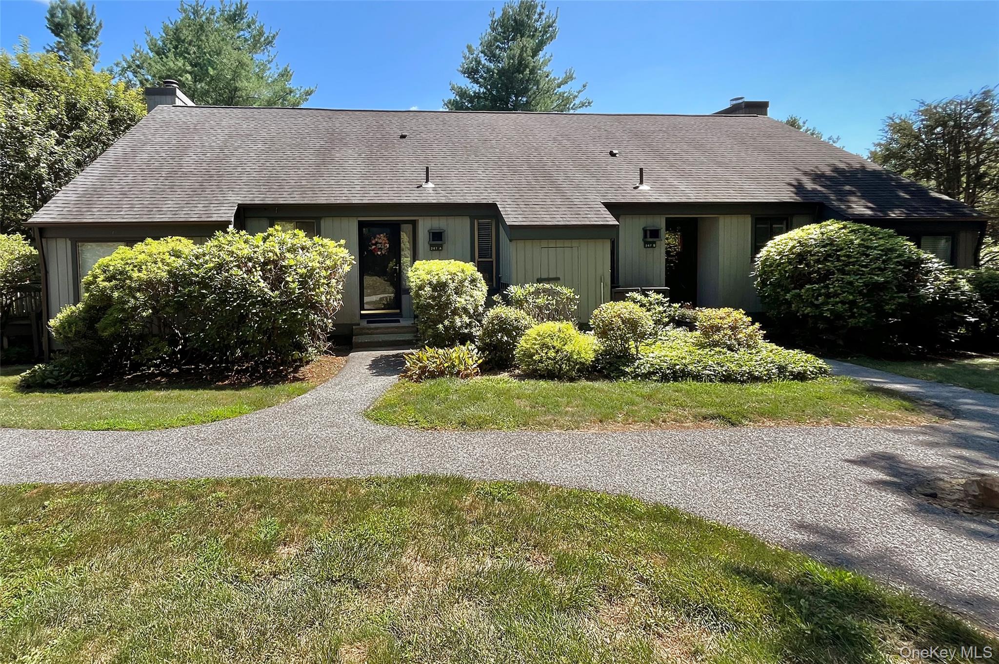 #1 photo, 247 Heritage Hills, Somers , NY 10589