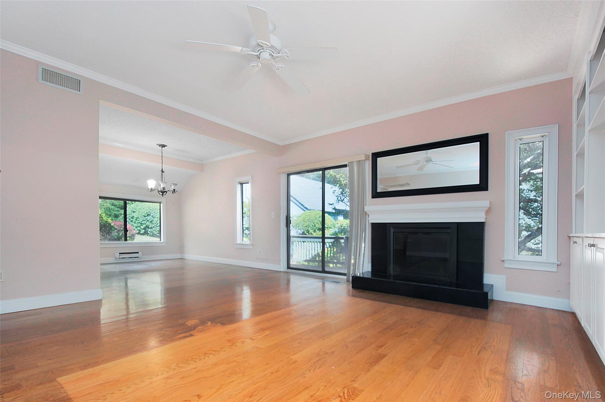 #10 photo, 247 Heritage Hills, Somers , NY 10589