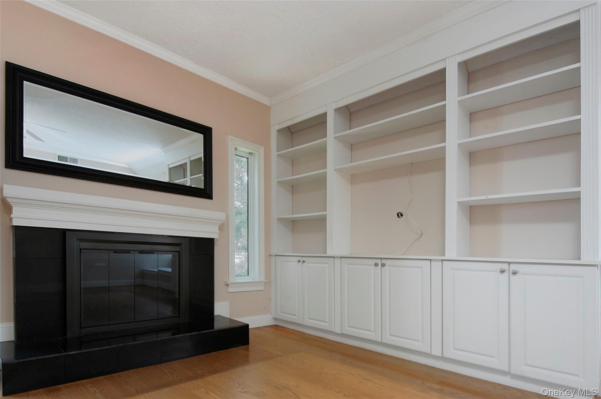 #11 photo, 247 Heritage Hills, Somers , NY 10589