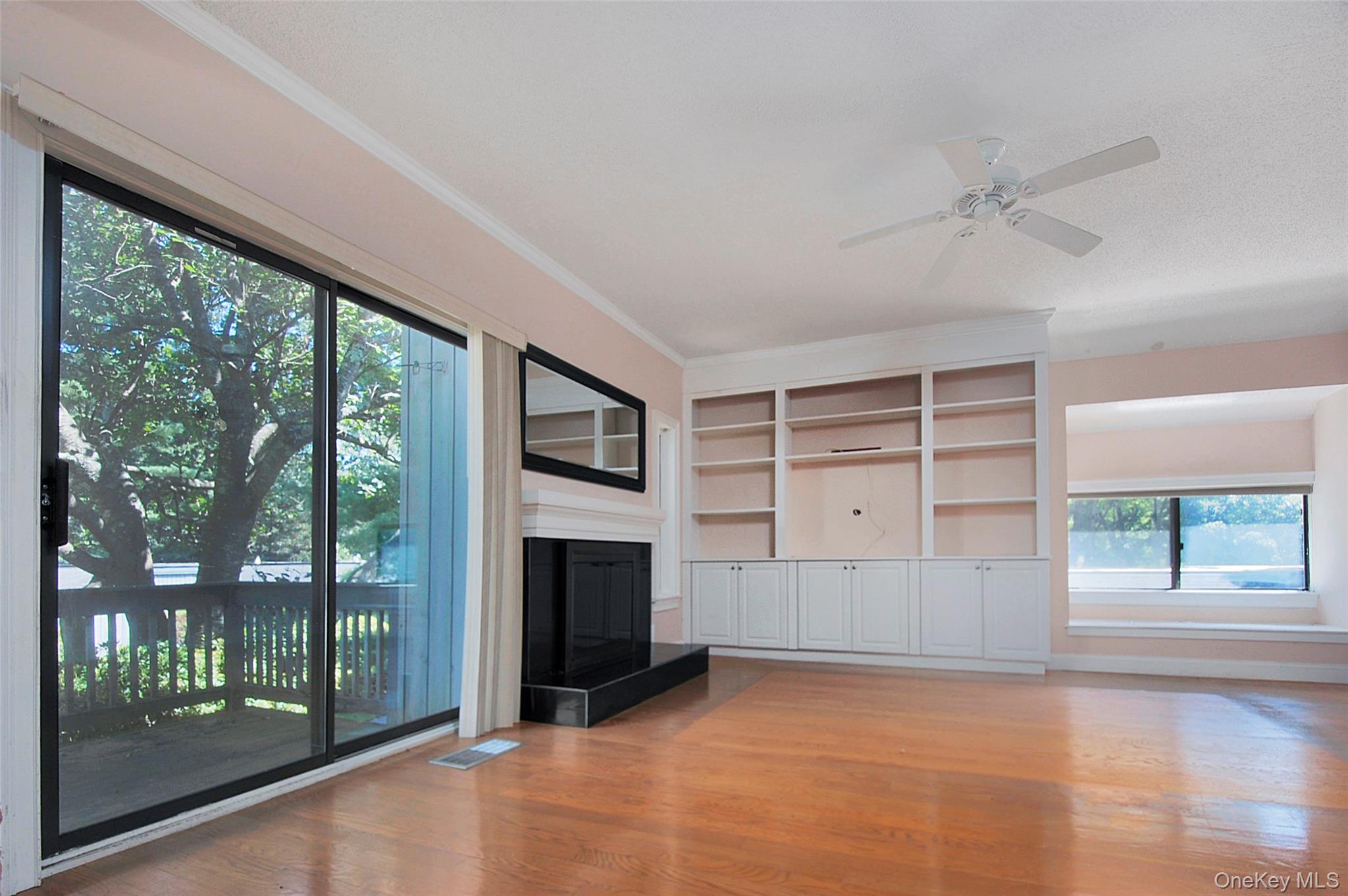 #13 photo, 247 Heritage Hills, Somers , NY 10589