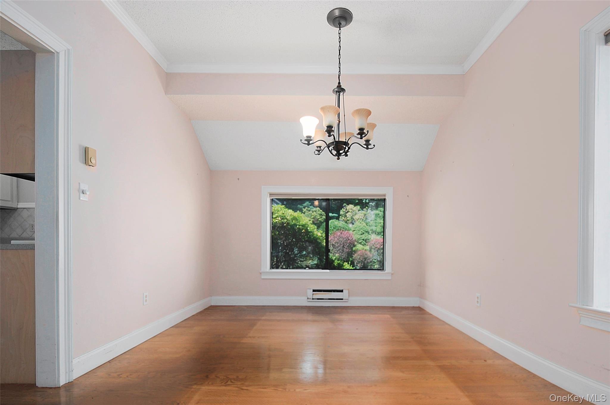 #14 photo, 247 Heritage Hills, Somers , NY 10589