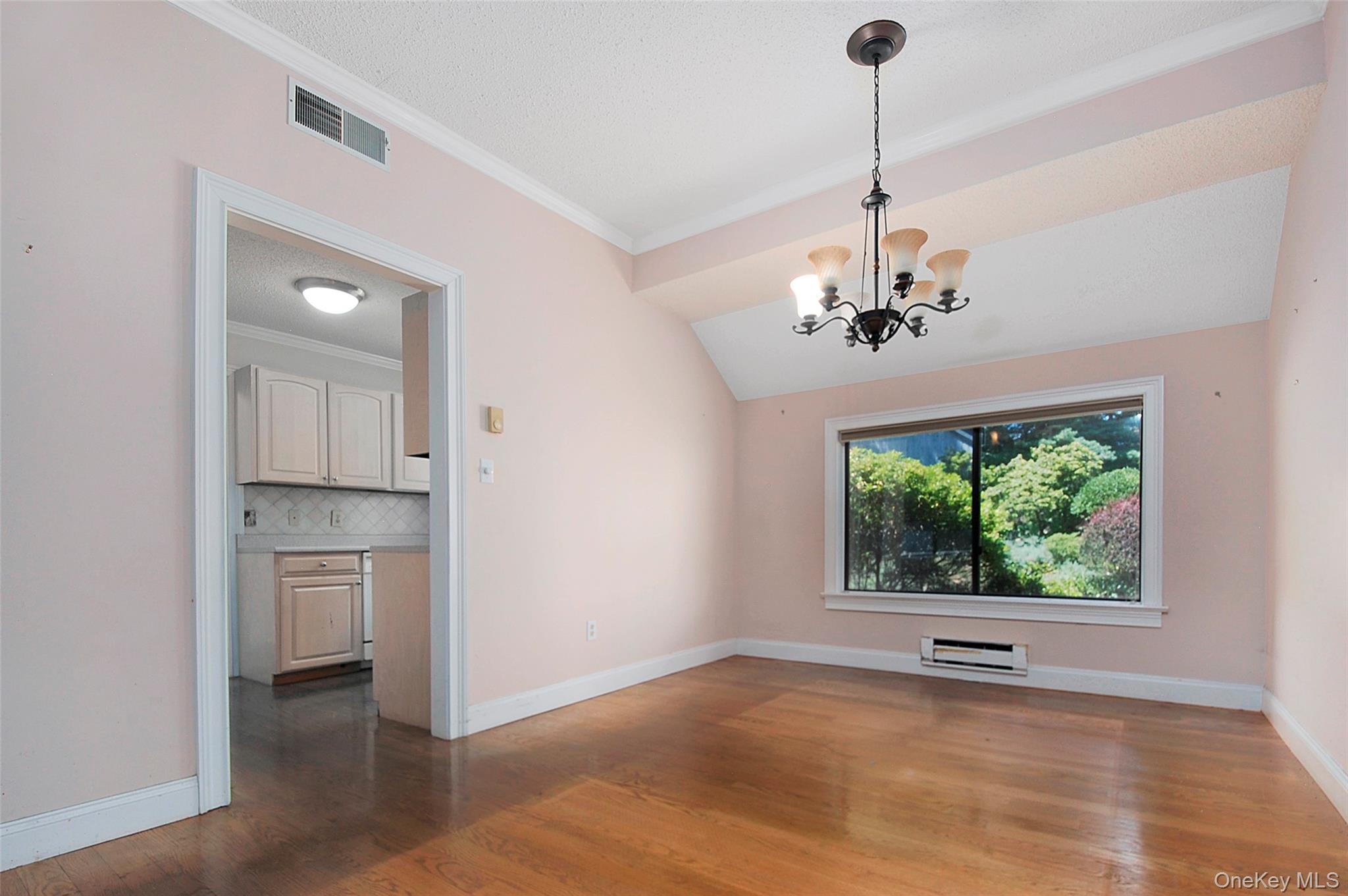 #15 photo, 247 Heritage Hills, Somers , NY 10589