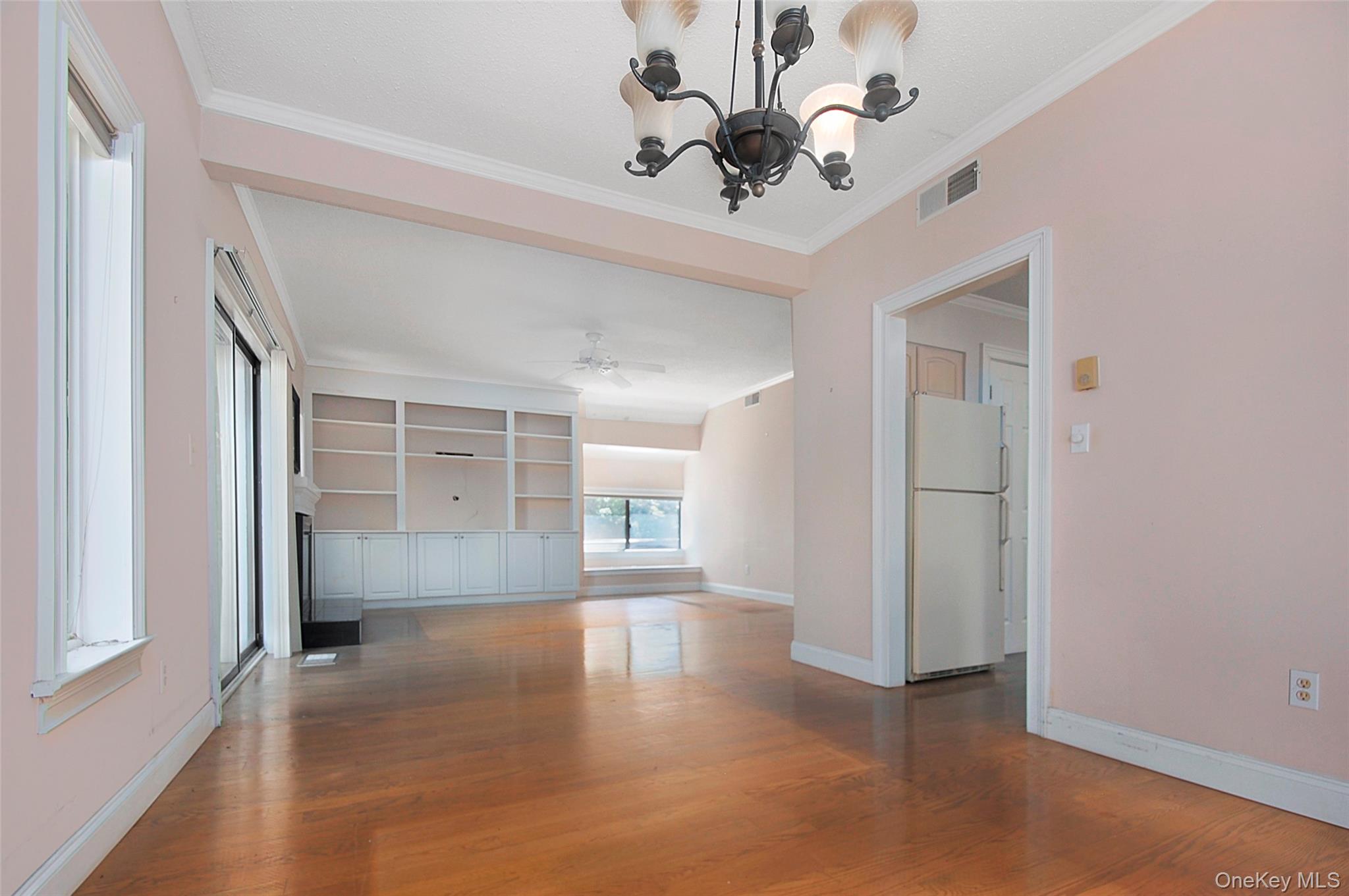 #16 photo, 247 Heritage Hills, Somers , NY 10589