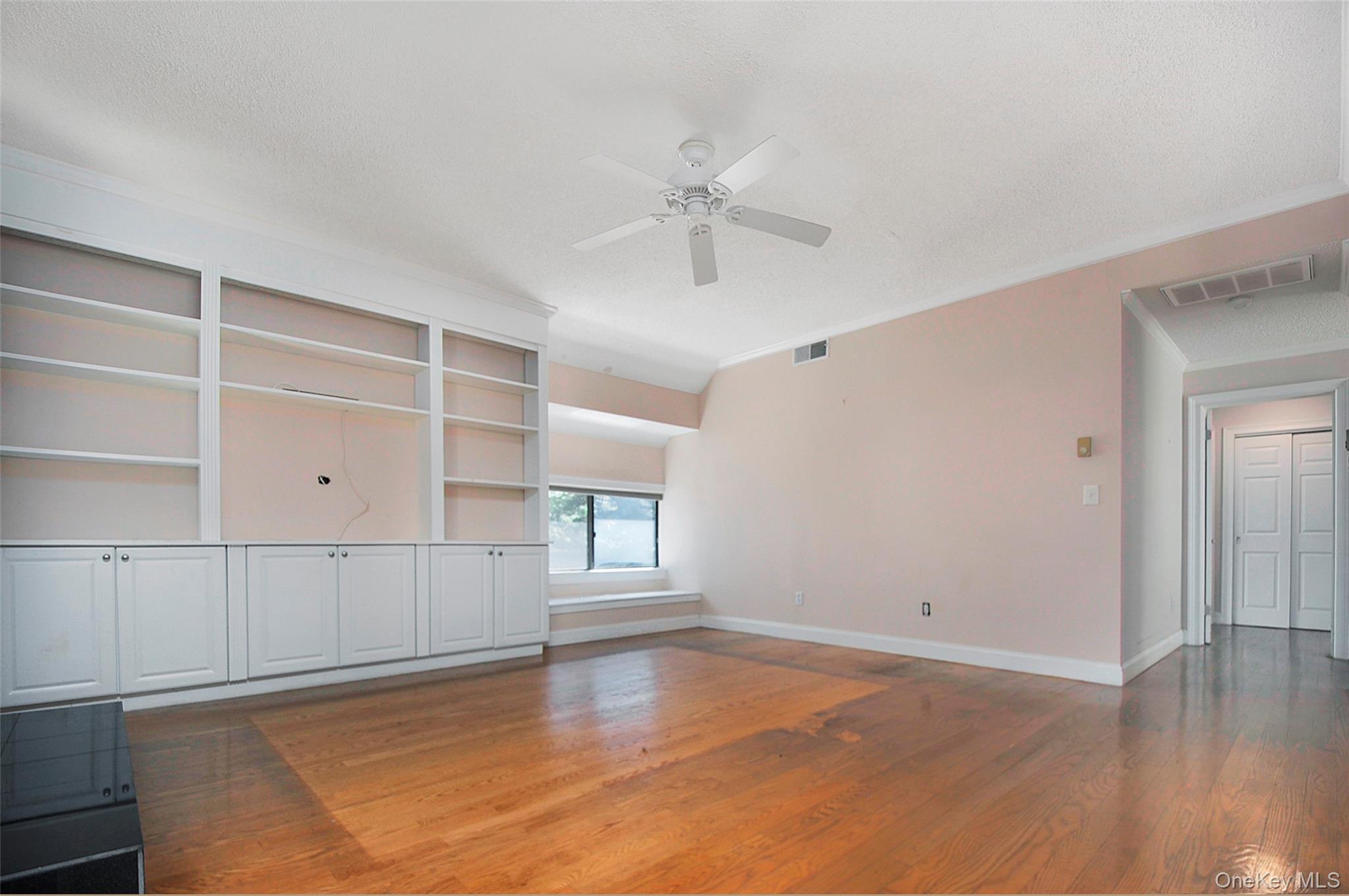 #17 photo, 247 Heritage Hills, Somers , NY 10589