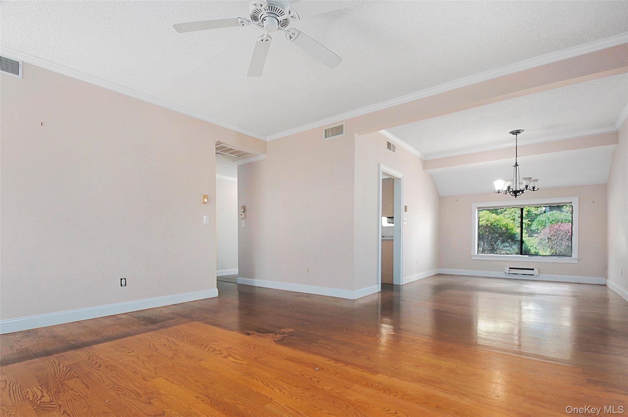 #18 photo, 247 Heritage Hills, Somers , NY 10589